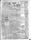 Gloucestershire Echo Monday 11 July 1927 Page 5