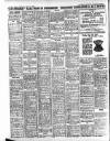 Gloucestershire Echo Tuesday 12 July 1927 Page 2