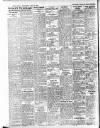 Gloucestershire Echo Wednesday 13 July 1927 Page 6