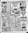 Gloucestershire Echo Thursday 14 July 1927 Page 3