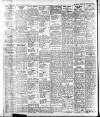 Gloucestershire Echo Monday 01 August 1927 Page 4