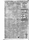 Gloucestershire Echo Wednesday 03 August 1927 Page 2