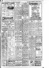 Gloucestershire Echo Wednesday 03 August 1927 Page 3