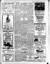 Gloucestershire Echo Thursday 04 August 1927 Page 3