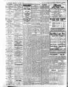 Gloucestershire Echo Thursday 04 August 1927 Page 4