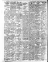 Gloucestershire Echo Thursday 04 August 1927 Page 6