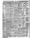 Gloucestershire Echo Friday 05 August 1927 Page 2