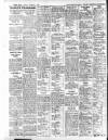 Gloucestershire Echo Friday 05 August 1927 Page 6