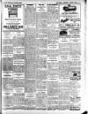 Gloucestershire Echo Saturday 06 August 1927 Page 3