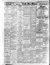 Gloucestershire Echo Saturday 06 August 1927 Page 4