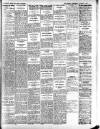 Gloucestershire Echo Saturday 06 August 1927 Page 5