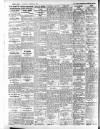 Gloucestershire Echo Saturday 06 August 1927 Page 6