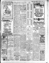 Gloucestershire Echo Monday 08 August 1927 Page 3