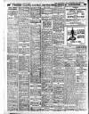 Gloucestershire Echo Tuesday 09 August 1927 Page 2