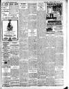 Gloucestershire Echo Tuesday 09 August 1927 Page 3