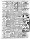 Gloucestershire Echo Wednesday 10 August 1927 Page 4