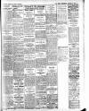 Gloucestershire Echo Saturday 13 August 1927 Page 5