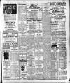 Gloucestershire Echo Thursday 01 September 1927 Page 3