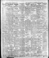 Gloucestershire Echo Thursday 01 September 1927 Page 6