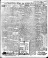 Gloucestershire Echo Saturday 01 October 1927 Page 3