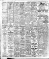 Gloucestershire Echo Saturday 01 October 1927 Page 4
