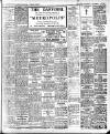 Gloucestershire Echo Saturday 01 October 1927 Page 5