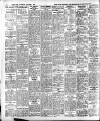 Gloucestershire Echo Saturday 01 October 1927 Page 6