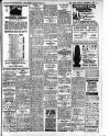Gloucestershire Echo Monday 03 October 1927 Page 3
