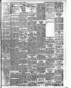 Gloucestershire Echo Monday 03 October 1927 Page 5