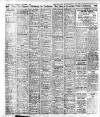 Gloucestershire Echo Wednesday 05 October 1927 Page 2