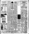 Gloucestershire Echo Wednesday 05 October 1927 Page 5