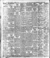 Gloucestershire Echo Wednesday 05 October 1927 Page 6