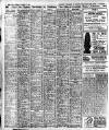 Gloucestershire Echo Friday 07 October 1927 Page 2