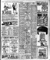 Gloucestershire Echo Friday 07 October 1927 Page 3