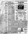 Gloucestershire Echo Friday 07 October 1927 Page 4