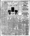 Gloucestershire Echo Friday 07 October 1927 Page 5