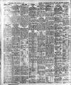 Gloucestershire Echo Friday 07 October 1927 Page 6