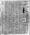Gloucestershire Echo Thursday 13 October 1927 Page 2