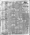 Gloucestershire Echo Thursday 13 October 1927 Page 4