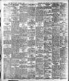 Gloucestershire Echo Thursday 13 October 1927 Page 6