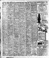 Gloucestershire Echo Saturday 15 October 1927 Page 2