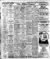 Gloucestershire Echo Saturday 15 October 1927 Page 4