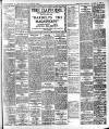 Gloucestershire Echo Saturday 15 October 1927 Page 5