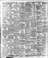 Gloucestershire Echo Saturday 15 October 1927 Page 6