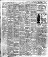 Gloucestershire Echo Tuesday 18 October 1927 Page 2