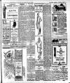 Gloucestershire Echo Tuesday 18 October 1927 Page 3