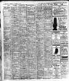 Gloucestershire Echo Thursday 20 October 1927 Page 2