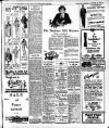 Gloucestershire Echo Thursday 20 October 1927 Page 3