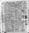 Gloucestershire Echo Tuesday 01 November 1927 Page 2