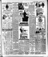 Gloucestershire Echo Tuesday 01 November 1927 Page 3